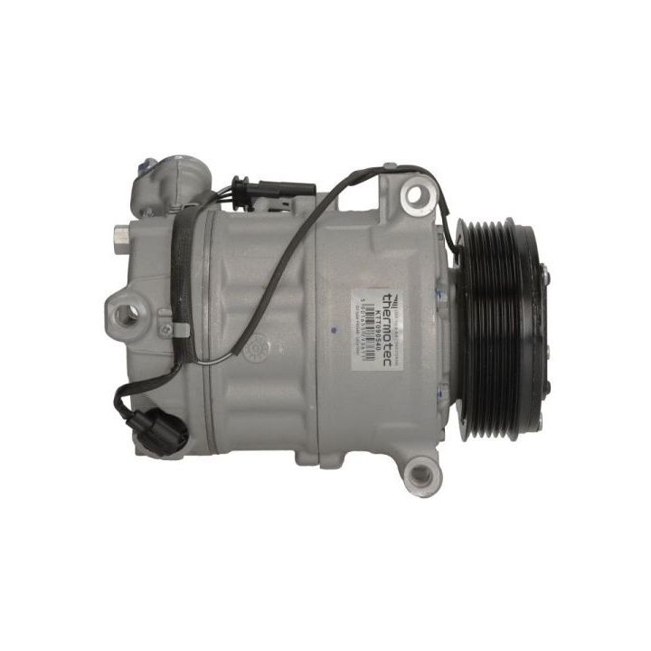 Kompresorius, oro kondicionierius THERMOTEC KTT090540