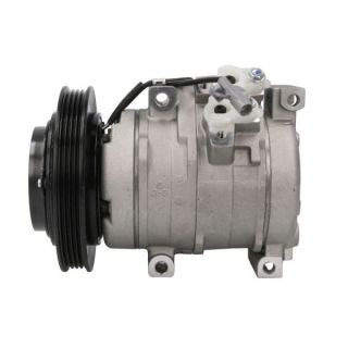 Kompresorius, oro kondicionierius THERMOTEC KTT090547