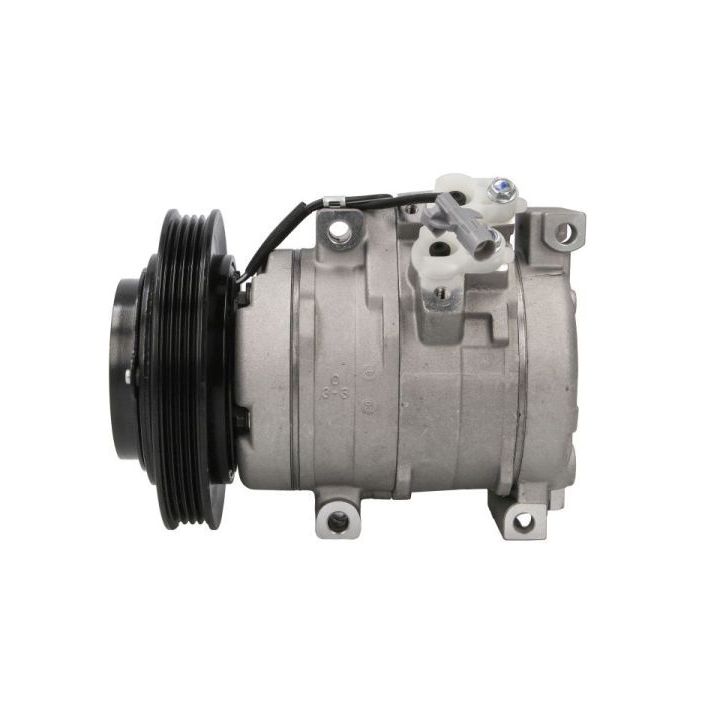 Kompresorius, oro kondicionierius THERMOTEC KTT090547