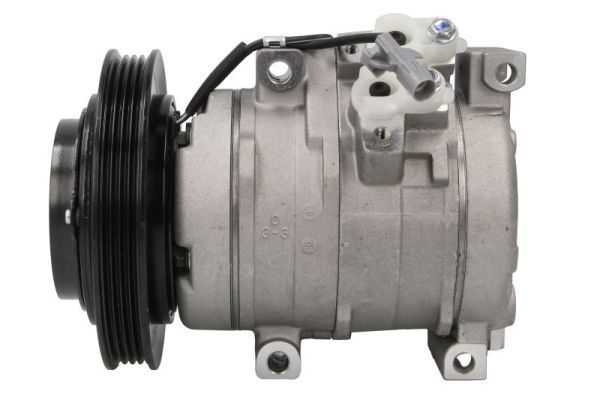 Kompresorius, oro kondicionierius THERMOTEC KTT090547