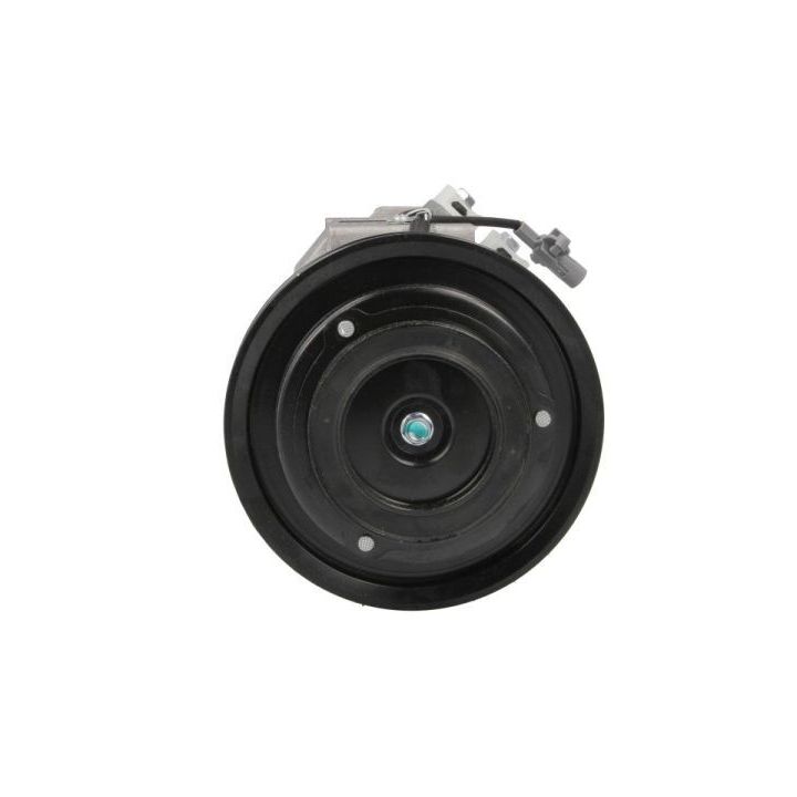 Kompresorius, oro kondicionierius THERMOTEC KTT090547