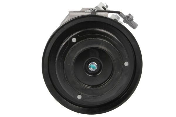 Kompresorius, oro kondicionierius THERMOTEC KTT090547