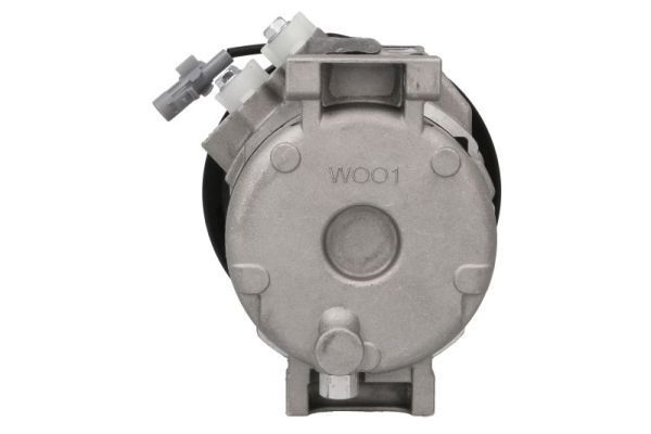 Kompresorius, oro kondicionierius THERMOTEC KTT090547