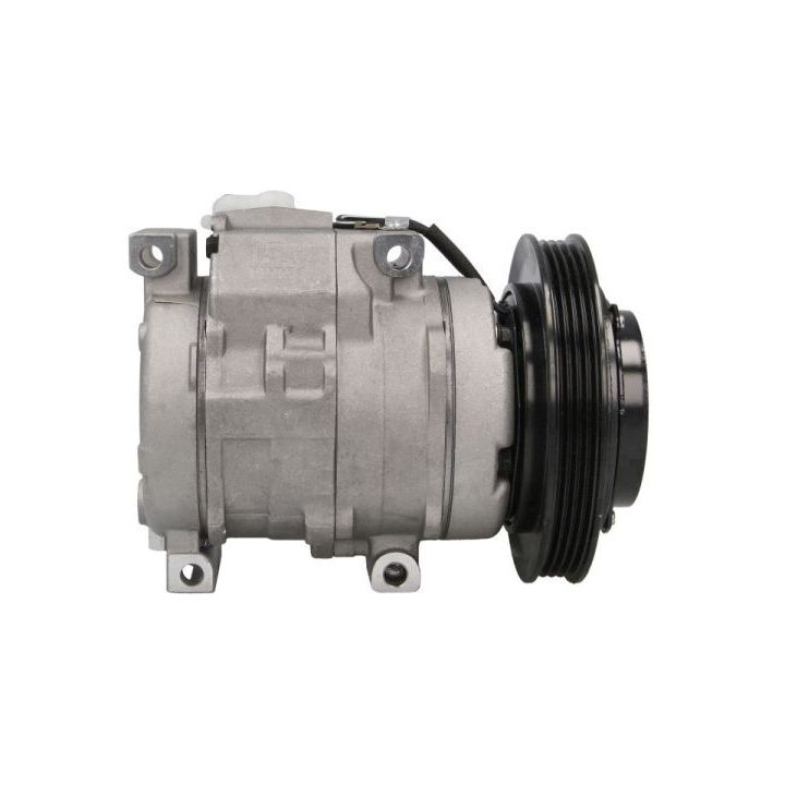 Kompresorius, oro kondicionierius THERMOTEC KTT090547