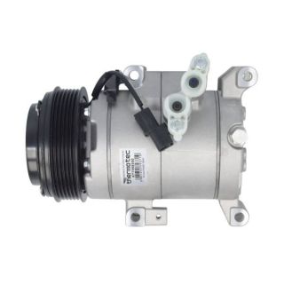 Kompresorius, oro kondicionierius THERMOTEC KTT090550