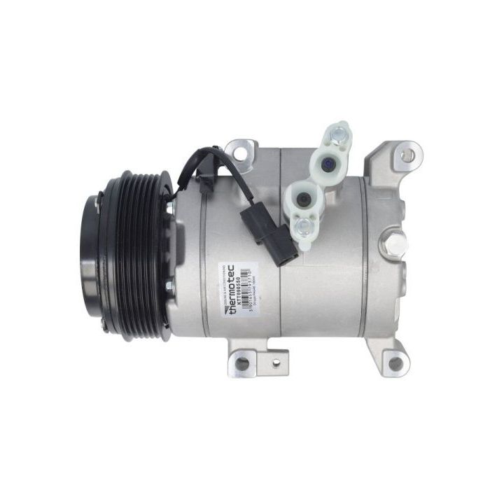 Kompresorius, oro kondicionierius THERMOTEC KTT090550