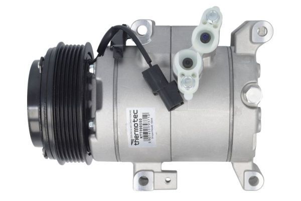 Kompresorius, oro kondicionierius THERMOTEC KTT090550