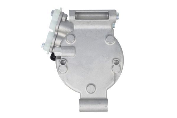 Kompresorius, oro kondicionierius THERMOTEC KTT090550