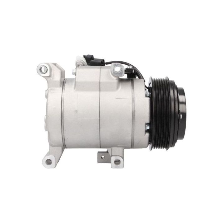 Kompresorius, oro kondicionierius THERMOTEC KTT090550