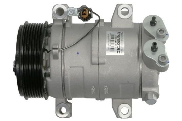 Kompresorius, oro kondicionierius THERMOTEC KTT090551