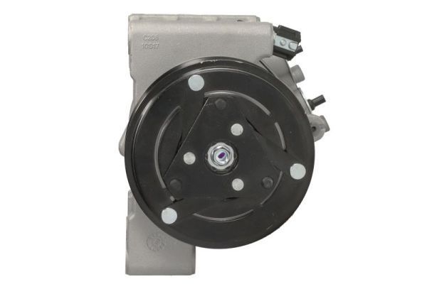 Kompresorius, oro kondicionierius THERMOTEC KTT090551