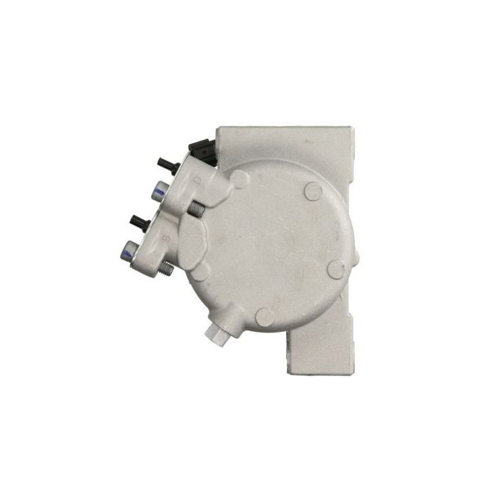 Kompresorius, oro kondicionierius THERMOTEC KTT090551