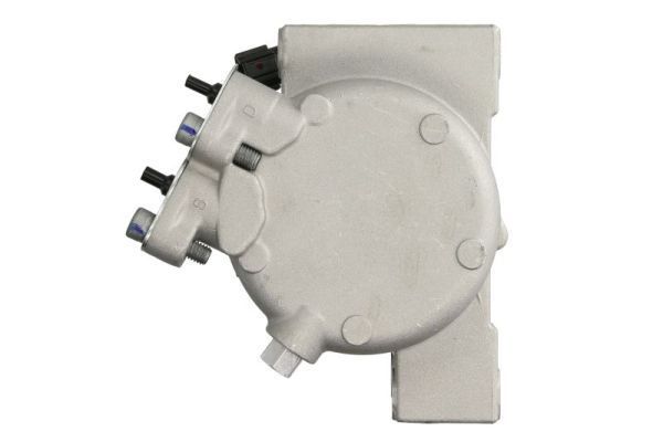 Kompresorius, oro kondicionierius THERMOTEC KTT090551