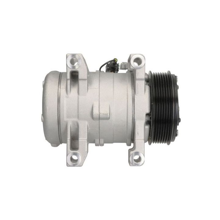 Kompresorius, oro kondicionierius THERMOTEC KTT090551