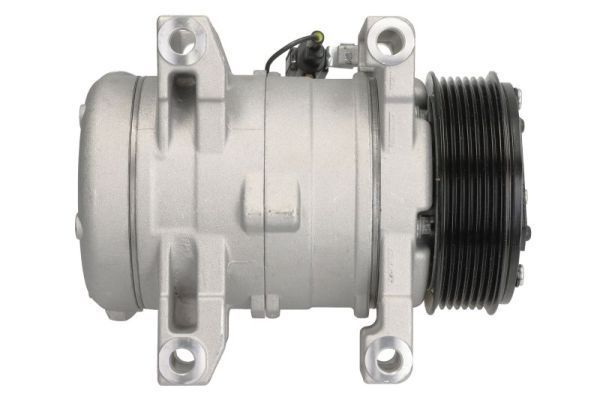 Kompresorius, oro kondicionierius THERMOTEC KTT090551