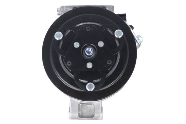 Kompresorius, oro kondicionierius THERMOTEC KTT090552