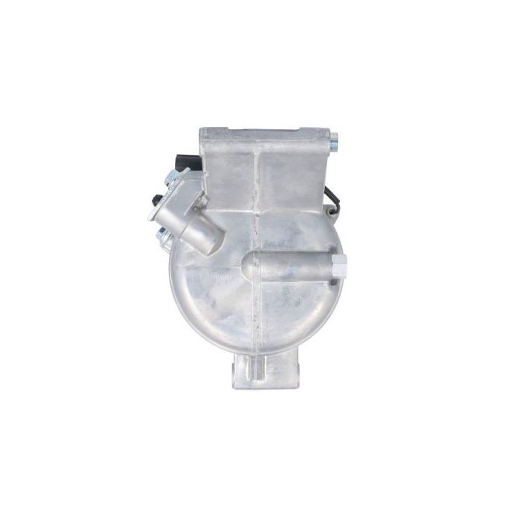 Kompresorius, oro kondicionierius THERMOTEC KTT090552