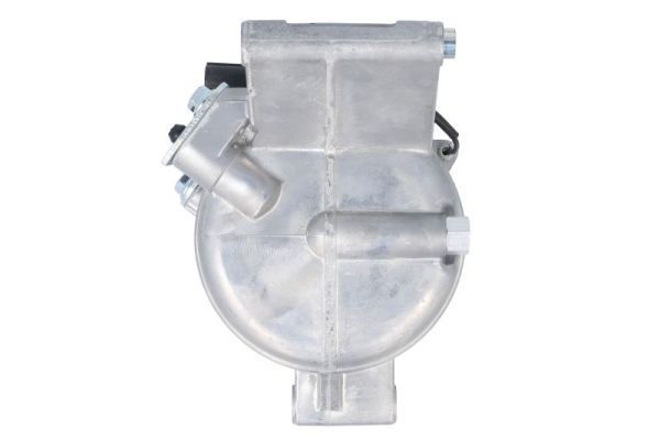 Kompresorius, oro kondicionierius THERMOTEC KTT090552