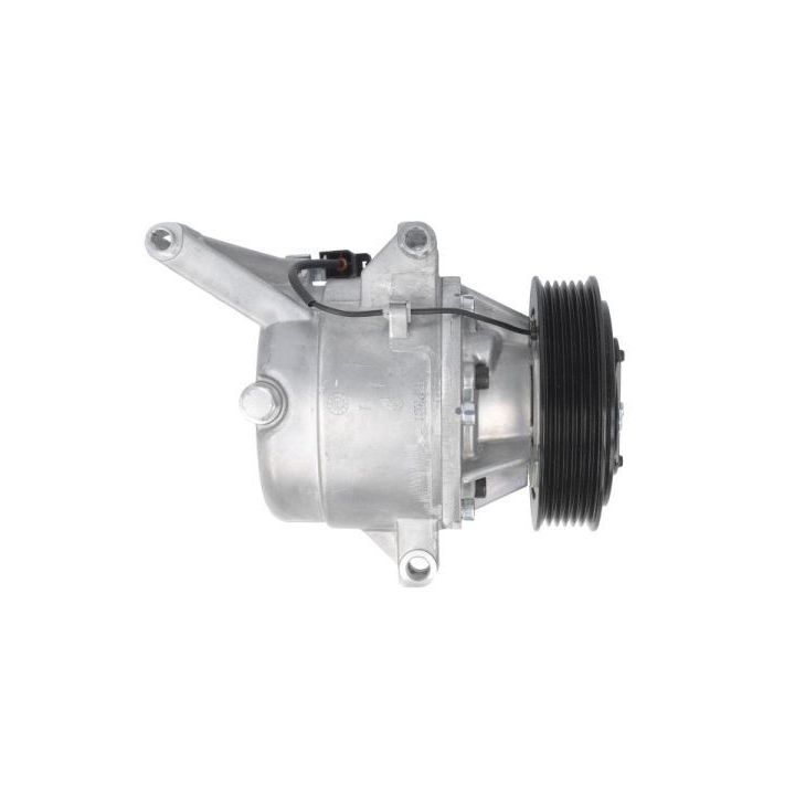 Kompresorius, oro kondicionierius THERMOTEC KTT090552