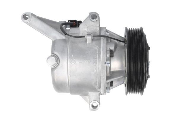 Kompresorius, oro kondicionierius THERMOTEC KTT090552