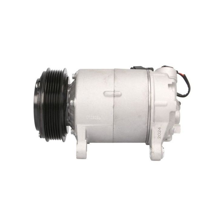 Kompresorius, oro kondicionierius THERMOTEC KTT090573