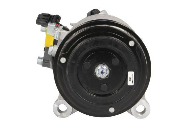 Kompresorius, oro kondicionierius THERMOTEC KTT090573