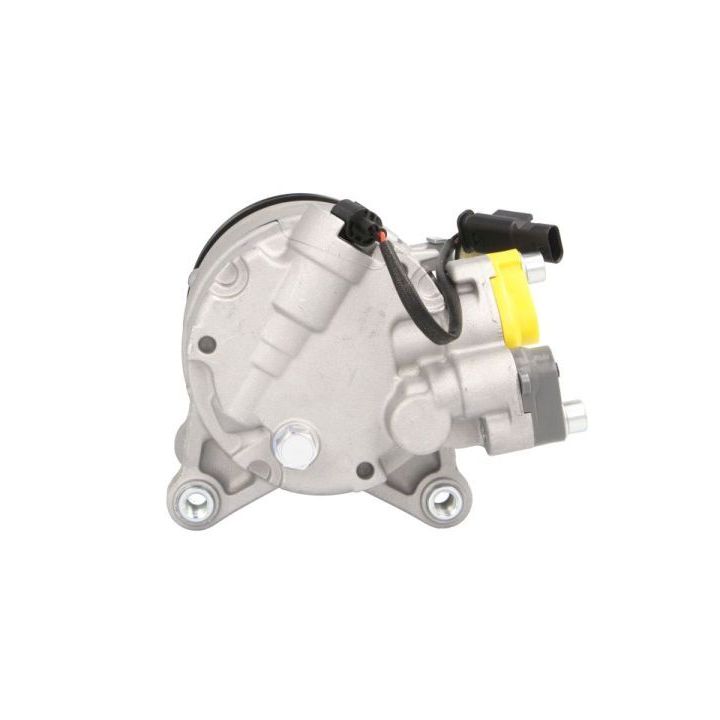 Kompresorius, oro kondicionierius THERMOTEC KTT090573