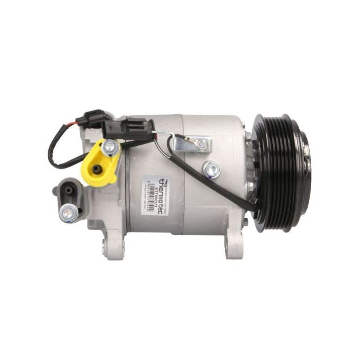 Kompresorius, oro kondicionierius THERMOTEC KTT090573