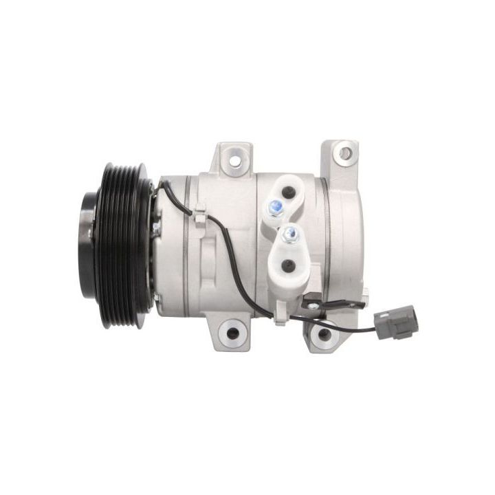 Kompresorius, oro kondicionierius THERMOTEC KTT090575