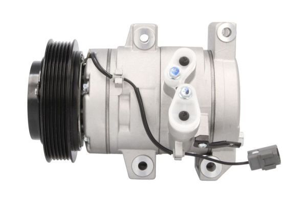 Kompresorius, oro kondicionierius THERMOTEC KTT090575