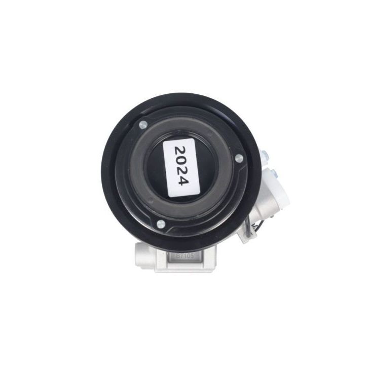 Kompresorius, oro kondicionierius THERMOTEC KTT090575