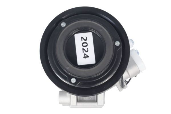 Kompresorius, oro kondicionierius THERMOTEC KTT090575