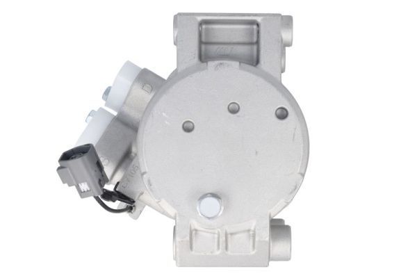 Kompresorius, oro kondicionierius THERMOTEC KTT090575