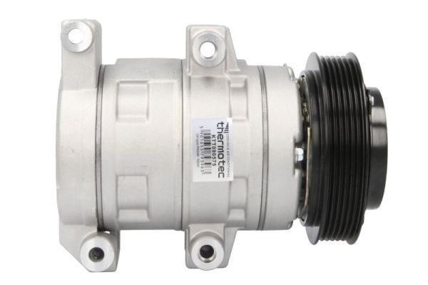 Kompresorius, oro kondicionierius THERMOTEC KTT090575