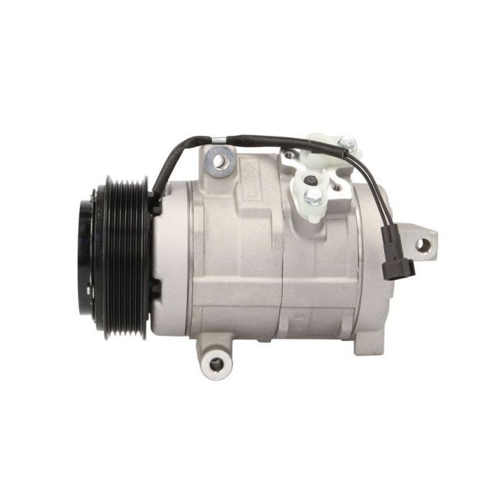 Kompresorius, oro kondicionierius THERMOTEC KTT090582