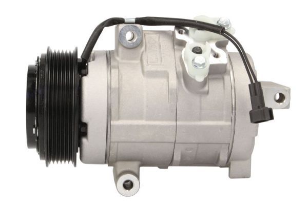 Kompresorius, oro kondicionierius THERMOTEC KTT090582