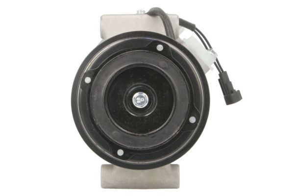 Kompresorius, oro kondicionierius THERMOTEC KTT090582