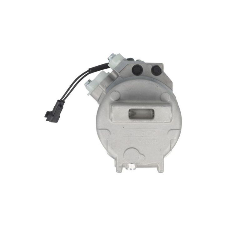 Kompresorius, oro kondicionierius THERMOTEC KTT090582