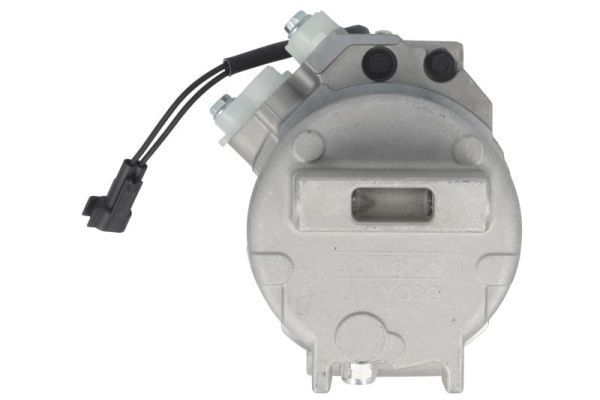 Kompresorius, oro kondicionierius THERMOTEC KTT090582