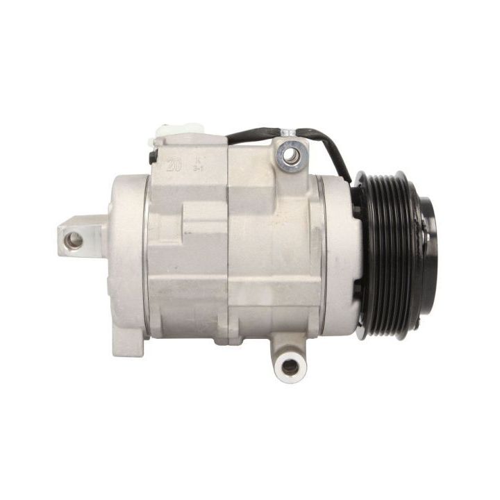 Kompresorius, oro kondicionierius THERMOTEC KTT090582