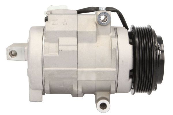 Kompresorius, oro kondicionierius THERMOTEC KTT090582