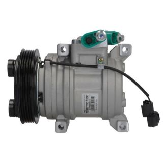 Kompresorius, oro kondicionierius THERMOTEC KTT090583