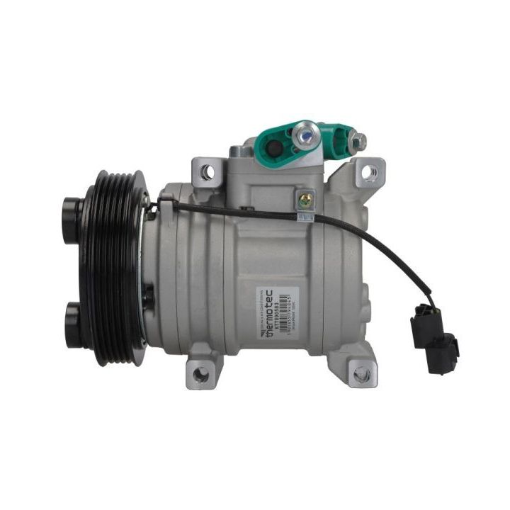 Kompresorius, oro kondicionierius THERMOTEC KTT090583