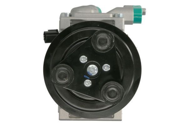 Kompresorius, oro kondicionierius THERMOTEC KTT090583