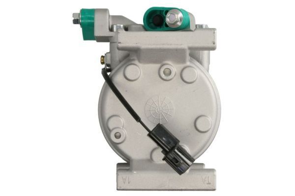 Kompresorius, oro kondicionierius THERMOTEC KTT090583