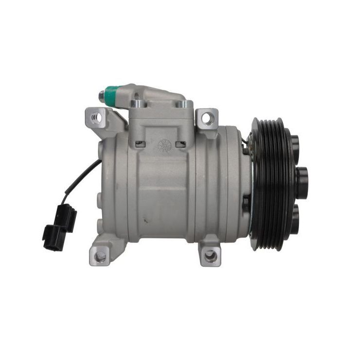 Kompresorius, oro kondicionierius THERMOTEC KTT090583