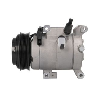 Kompresorius, oro kondicionierius THERMOTEC KTT090585