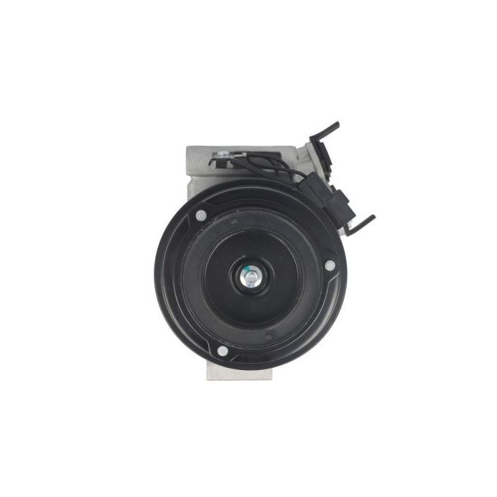 Kompresorius, oro kondicionierius THERMOTEC KTT090585