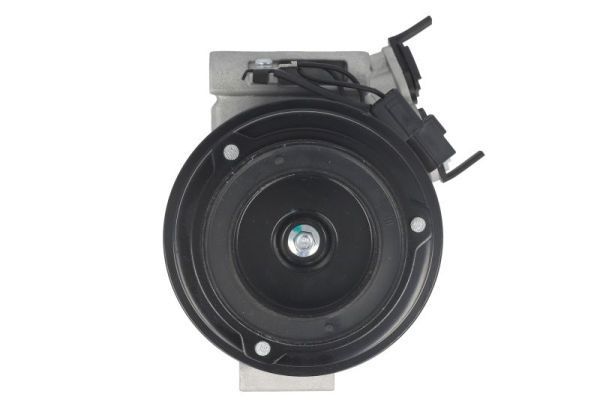 Kompresorius, oro kondicionierius THERMOTEC KTT090585