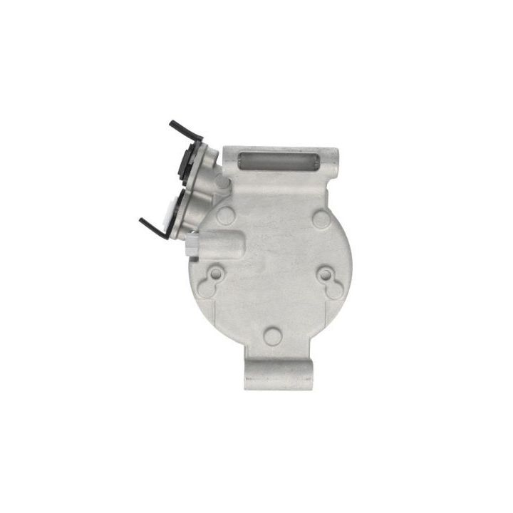 Kompresorius, oro kondicionierius THERMOTEC KTT090585